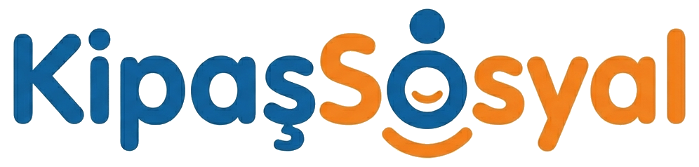 Kipaş Sosyal